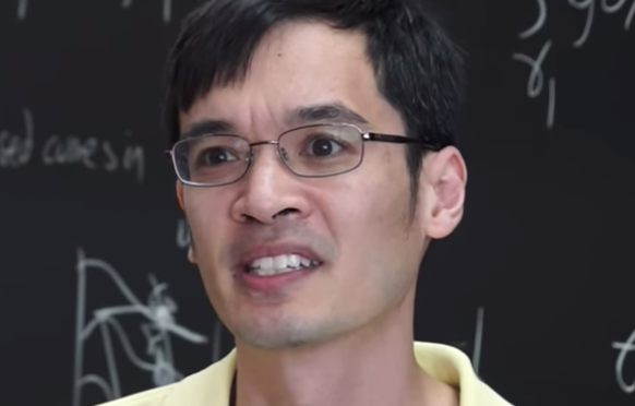 QUI A LE QI LE PLUS ELEVE AU MONDE ?